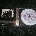 Katatonia: For Funerals To Come... cdep - pikkukuva 2