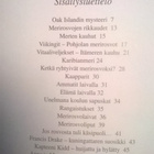 Merirosvot ja aarteenetsijät - pikkukuva 3