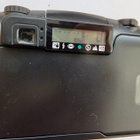 VANHA Kamera Konica Z-up 140 Super - pikkukuva 3