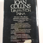 Joan Collins : Tuhman tytön tarina - pikkukuva 2