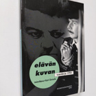 Kati (toim.) Sinisalo : Elävän kuvan vuosikirja 1996 - pikkukuva 1