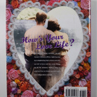 Christine Schultz ym. : Book of Love - The Old Farmer's A... - pikkukuva 2