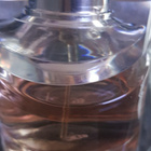 Hugo Boss Femme EdP / Hajuvesi / Parfym - 50 ml - pikkukuva 3