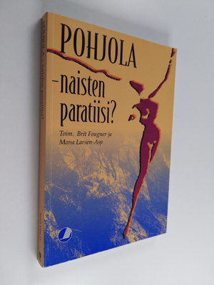 Pohjola : naisten paratiisi
