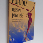 Pohjola : naisten paratiisi - pikkukuva 1