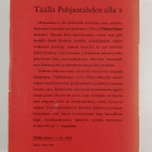 Väinö Linna : Täällä Pohjantähden alla 2 - pikkukuva 2