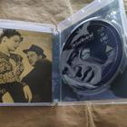 The Lost Weekend (Bluray) - pikkukuva 4