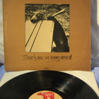 Eric Clapton: There´s One In Every Crowd LP. - pikkukuva 1