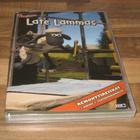 Late Lammas dvd 11. - pikkukuva 1
