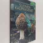 Marja Härkönen : Suomen kauppasienet - pikkukuva 1