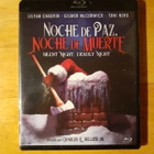 Silent Night, Deadly Night BLU-RAY - pikkukuva 1