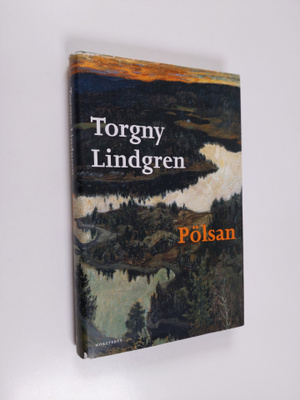 Torgny Lindgren : Pölsan