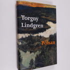 Torgny Lindgren : Pölsan - pikkukuva 1