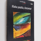 Eva Breunig : Haku päällä, Antonia! - pikkukuva 1