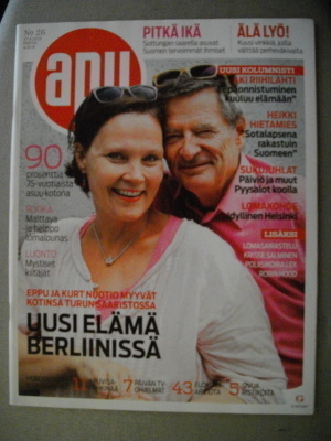 Apu lehti Nro 26/2013 (14.3)