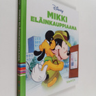 Mikki eläinkauppiaana - pikkukuva 1