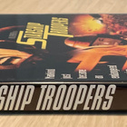Paul Verhoeven: STARSHIP TROOPERS (1997) - pikkukuva 3
