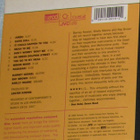 The poll winners - CD - pikkukuva 2