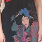 Desigual mekko koko M - pikkukuva 2