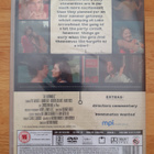 The Roommates DVD - pikkukuva 2