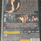 Mies joka itki (Dvd) - pikkukuva 2