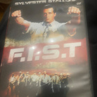 Stallone: F.I.S.T & Paradise Alley 2 x dvd - pikkukuva 4