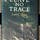 Leave No Trace - pikkukuva 1