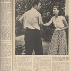 Viikonloppu n:o 25 1959 Minulle ostettiin mies. - pikkukuva 3
