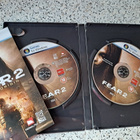 FEAR 2 Project Origin (PC) - pikkukuva 3