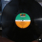 AC/DC:HEATSEEKER 12" - pikkukuva 4