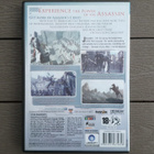 PC DVD: Assassin's Creed - Director's Cut Edition peli (2008 - pikkukuva 2