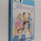Jean Richardson : Miiru tanssii - pikkukuva 1