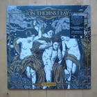 ON THORNS I LAY - THRENOS  2xLP - pikkukuva 1