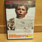MERRY CHRISTMAS MR LAWRENCE/DAVID BOWIE,TAKESHI KITANO - pikkukuva 2