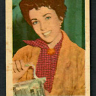 Keräilykuva - Elizabeth Taylor H 30 - pikkukuva 1