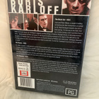 BORIS KARLOFF:The Mummy / The Black Cat / The Raven - pikkukuva 2