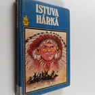 Pentti J (toim) Huhtala : Istuva härkä = Sitting Bull : t... - pikkukuva 1