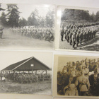 Sotilasvalokuvat 1920-30-luvulta - pikkukuva 5