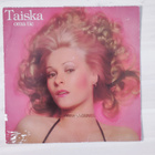 Taiska - Oma Tie lp - pikkukuva 1