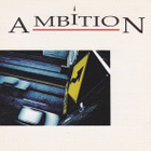 AMBITION S/T 2006 (TOTO, MECCA, TRILLION) - pikkukuva 1