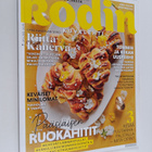 Kodin kuvalehti 7/2023 - pikkukuva 1