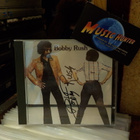 BOBBY RUSH - SUE CD + NIMMARI - pikkukuva 1