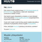 TPS Pelipaita - pikkukuva 4