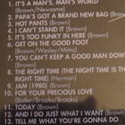 James Brown 2CD - pikkukuva 2