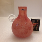 Koriste Lasipullo. Art Glass Team - pikkukuva 3