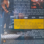 Viimeinen Partiopoika dvd - pikkukuva 2