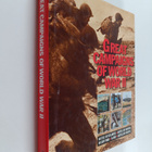 Great campaigns of world war II - pikkukuva 1