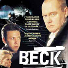Beck 8 - pimeyden jäljet (1 285) k -FI- DVD suomik. EGMONT - pikkukuva 2