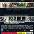 Tree Of Life (Brad Pitt,Sean Penn O:Terence Malick (6934) - pikkukuva 3