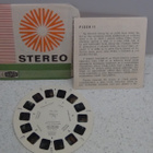 VIEW - MASTER, VANHA, KUVASSA  KOHDE - pikkukuva 1